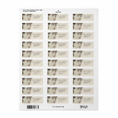 Viktorianische Modedetails - Schöne Lady (Vorne)