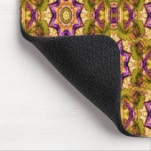 Viktorianische Momente... Mousepad (Ecke)