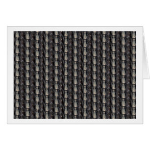 Viktorianische Muster