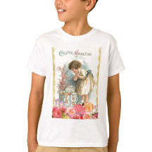 viktorianische Ostereier