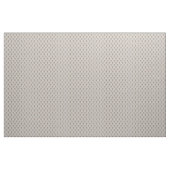 Viktorianische rosa Rosen und weiße Streifen Stoff (Yard (91,4 cm))