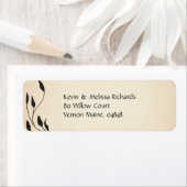 Viktorianische Rose (Insitu)