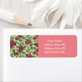 Viktorianische Rosen (Insitu)