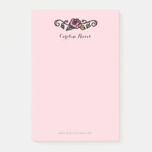 Viktorianische Rote Rose Vintag Romantische Hand G