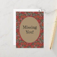 Viktorianische Steampunk Alte Lock-Taste rote Pflö