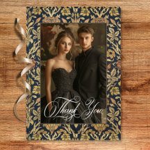 Viktorianische Tapestry William Morris Floral Wedd