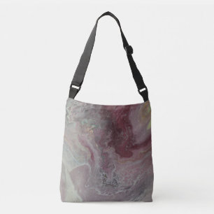 Viktorianische Tasche