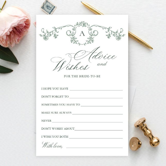 Viktorianische Verzierte Grace Floral Wünsche & Ra (Von Creator hochgeladen)