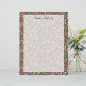 Viktorianische Vintage Schmetterlingsbücher (Stehend Vorderseite)