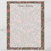 Viktorianische Vintage Schmetterlingsbücher (Vorderseite)