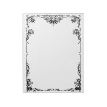 Viktorianische Visage und Weingrenzen