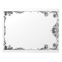 Viktorianische Visage und Weingrenzen