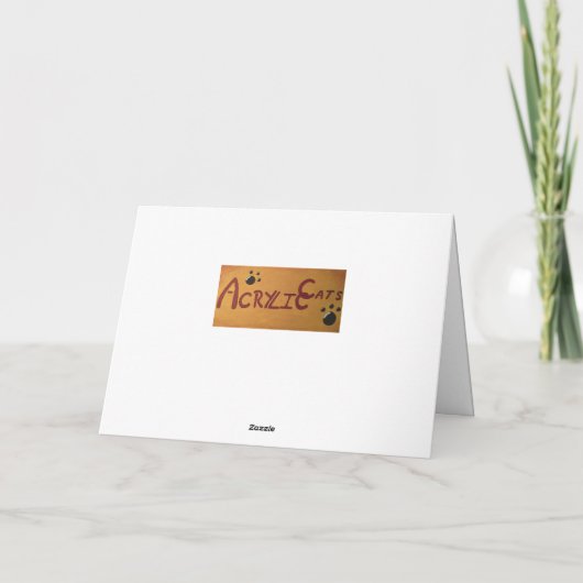 Viktorianische Weihnachten (Rückseite)