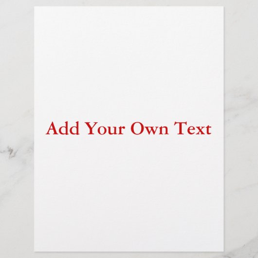 VIKTORIANISCHE WEIHNACHTScarol-SÄNGER Flyer (Hinten)