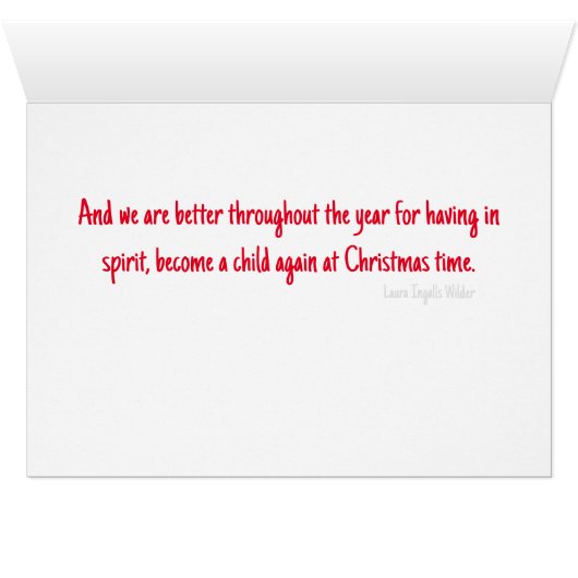 Viktorianische Zuhause (Innenansicht Horizontal (Unten))