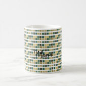 Viktorianischer Becher Kaffeetasse (Mittel)