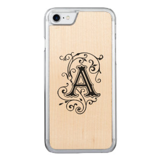 Iphone Hulle Beschriften Iphone Hulle Beschriften