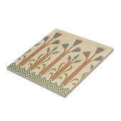 Viktorianischer Entwurf #2 @ VictoriaShaylee Fliese (Seite)