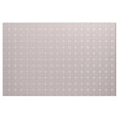 viktorianischer Traum Stoff (Yard (91,4 cm))