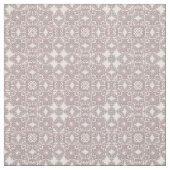 viktorianischer Traum Stoff (Muster)