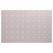 viktorianischer Traum Stoff (Fat Quarter (45,7 x 55,9 cm))