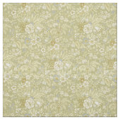 Viktorianisches Ästhetisches Muster Stoff (Muster)