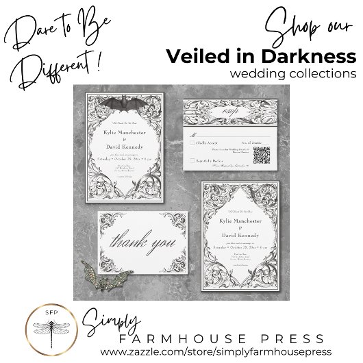 Viktorianisches Bad bis zum Tod Schwarz & Weiß Hoc Programm