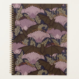 Viktorianisches Becken Planer