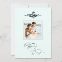 *~* Viktorianisches Cherub FOTO QR AR6 UAWG Weddin