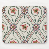 Viktorianisches Design #3 @ VictoriaShaylee Mousepad (Vorne)