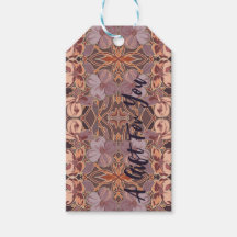 Viktorianisches Dogwood, Vintag