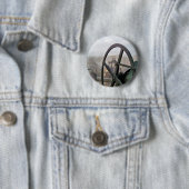 VIKTORIANISCHES ENGLAND BUTTON (Beispiel)