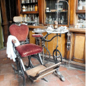 VIKTORIANISCHES ENGLAND Case-Mate iPhone HÜLLE