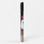 VIKTORIANISCHES ENGLAND Case-Mate iPhone HÜLLE (Hinten/Rechts)