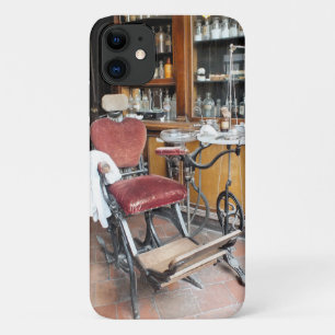 VIKTORIANISCHES ENGLAND Case-Mate iPhone HÜLLE