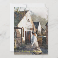 VIKTORIANISCHES ENGLAND