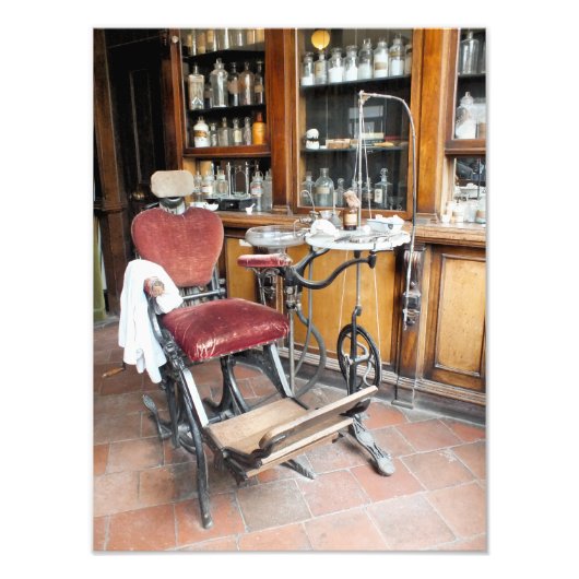 VIKTORIANISCHES ENGLAND FOTODRUCK (Vorne)