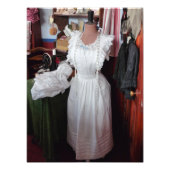 VIKTORIANISCHES ENGLAND FOTODRUCK (Vorne)