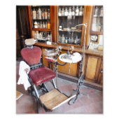 VIKTORIANISCHES ENGLAND FOTODRUCK (Vorne)