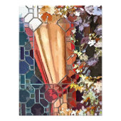 VIKTORIANISCHES ENGLAND FOTODRUCK (Vorne)