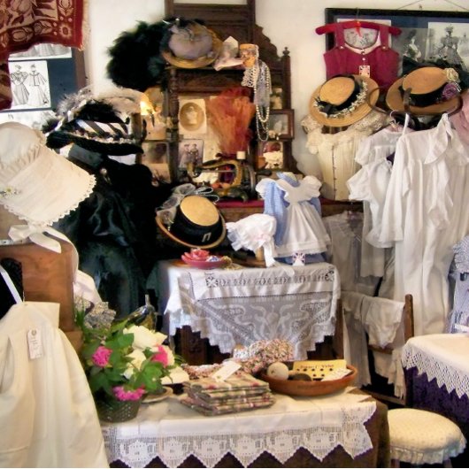 VIKTORIANISCHES ENGLAND KAFFEETASSE