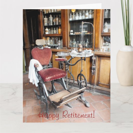 VIKTORIANISCHES ENGLAND KARTE (Vorderseite)