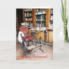 VIKTORIANISCHES ENGLAND KARTE