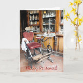 VIKTORIANISCHES ENGLAND KARTE (Gelbe Blume)