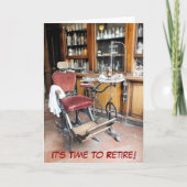 VIKTORIANISCHES ENGLAND KARTE (Vorderseite)