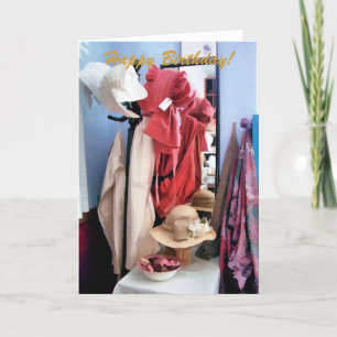 VIKTORIANISCHES ENGLAND KARTE