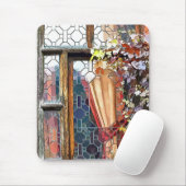 VIKTORIANISCHES ENGLAND MOUSEPAD (Mit Mouse)