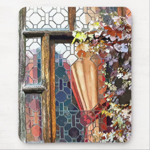 VIKTORIANISCHES ENGLAND MOUSEPAD