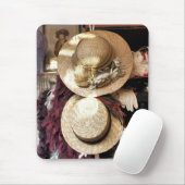 VIKTORIANISCHES ENGLAND MOUSEPAD (Mit Mouse)