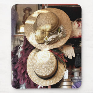 VIKTORIANISCHES ENGLAND MOUSEPAD